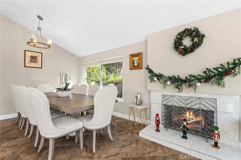 17350 Angelaine Way, Granada Hills, California 91344 home-pic-19